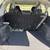 2010 Honda CR-V LX 18 thumbnail