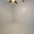 Authentic Loft Living – Artists Welcome – $500 Move-In 8 thumbnail