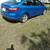 2014 Ford Focus 8 thumbnail