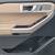 2023 Ford Explorer Limited suv Agate Black Metallic 9 thumbnail