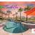 Casa de Nina Luxury Home, Pool Spa, BBQ Gameroom 1 thumbnail