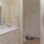 Beautiful 1-BD Upstairs Apartment Home w/ Balcony! 11 thumbnail