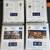 Complete 50 Statehood Quarters Collection – 50-Coin Set 2 thumbnail