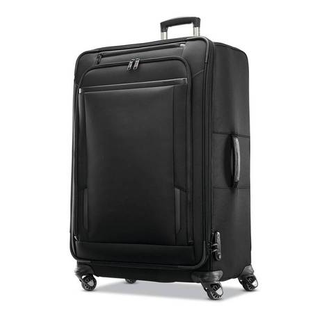 Lost suitcase (why flag?)580334888179486721
