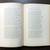 Book - Lord Tennyson: "Idylls of the King" (1939 edition) 5 thumbnail