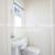 Commercial Space With Two Offices Private Bathroom 3 thumbnail