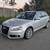 2013 Audi A3 TDI Premium Plus Wagon 1 thumbnail
