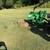 Stump grinding & tractor services 1 thumbnail
