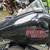 Auction (1691): 2007 Harley Davidson XTC 19 thumbnail