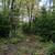 Home w/acreage Grand Marais MN 15 thumbnail