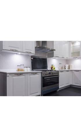 Cleaning Services 1