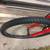 Nishiki Pueblo 26" mountain bicycle 16" frame size small bike $250 5 thumbnail