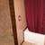 FULLY FURNISHED ROOM IN LUXARY HOUSE 12 thumbnail