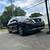 2019 Nissan Pathfinder S 1 thumbnail