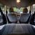 2010 Nissan Versa Hatchback Clean 13 thumbnail