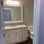 1735 W Deane St, Fayetteville 13 thumbnail