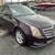 2009 Cadillac CTS-WWW.LEHIGHVALLEYAUTOAUCTION.COM 4 thumbnail