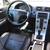 2011 Volvo V50 Wagon T5 Automatic 15 thumbnail