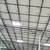 Lopez Insulation Free Estimates 8 thumbnail
