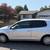 2012 VW Golf 2.5L Auto 2D Hatchback 107K One Owner 1 thumbnail