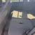 2010 Jeep Compass Limited 4 thumbnail
