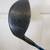 Callaway Epic Driver 9.0° (RH) 8 thumbnail