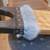 Handmade BOOT JACK 6 thumbnail