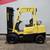 ☆☆☆ 2017 HYSTER H60XT FORKLIFT ☆☆☆ 9 thumbnail