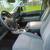 2012 TOYOTA TUNDRA 4X4 14 thumbnail
