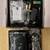 WD MEDIA PLAYER TV Live Plus HD 4 thumbnail