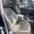2017 Lexus GX · GX 460 Sport Utility 7 thumbnail