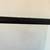 Extra Large Globe Swing Arm Sconce, Black, from Research.Lighting 4 thumbnail
