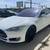 2013 Tesla Model S 7 thumbnail