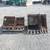 Wain Roy Backhoe Excavator Buckets , XLS TAG WR CP 1 thumbnail