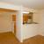 Gorgeous 820 Sq Ft 2 Bed / 2 Bath with washer and dryer 1 thumbnail