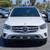 2020 Mercedes-Benz GLC C300 GLC300 C-Class GLC-Class GLC 300 SUV 2 thumbnail