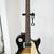 Epiphone Les Paul 100 1 thumbnail