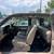 2006 Chevrolet Silverado 2500HD 4x4 4WD Chevy Work Truck Truck 7 thumbnail