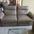 3 reclining sofa for sale 3 thumbnail
