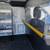 2020 Ford Transit Cargo Van   Cargo Vans 20 thumbnail
