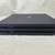 PS4 Pro with Controller and 7 Games 4 thumbnail