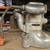 Clarke Super-7R Edger FLOOR Sander 1 thumbnail