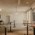 Restaurant event center hwy54/I39 3 thumbnail