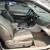 2010 Chrysler Sebring 17 thumbnail