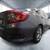 2016 Honda Civic Sedan LX - GOOD/BAD/NO CREDIT OK! 4 thumbnail