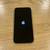 iPhone 16 Pro Max 512 GB White like new unlock 100% battery health 9 thumbnail
