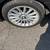 2011 BMW 535i xDrive 3.0 6cyl AWD with 122K MI 5 thumbnail