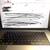 Macbook Pro 16 inch 1 thumbnail