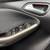 2012 FORD FOCUS SEL HATCHBACK 4D 19 thumbnail
