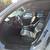 2013 BMW X1 Sports Activity Vehicle xDrive28i AWD ALL NEW BRAKES! 10 thumbnail